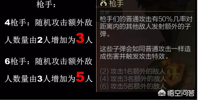 狂野骑士_狂野骑士玩具属于什么品牌