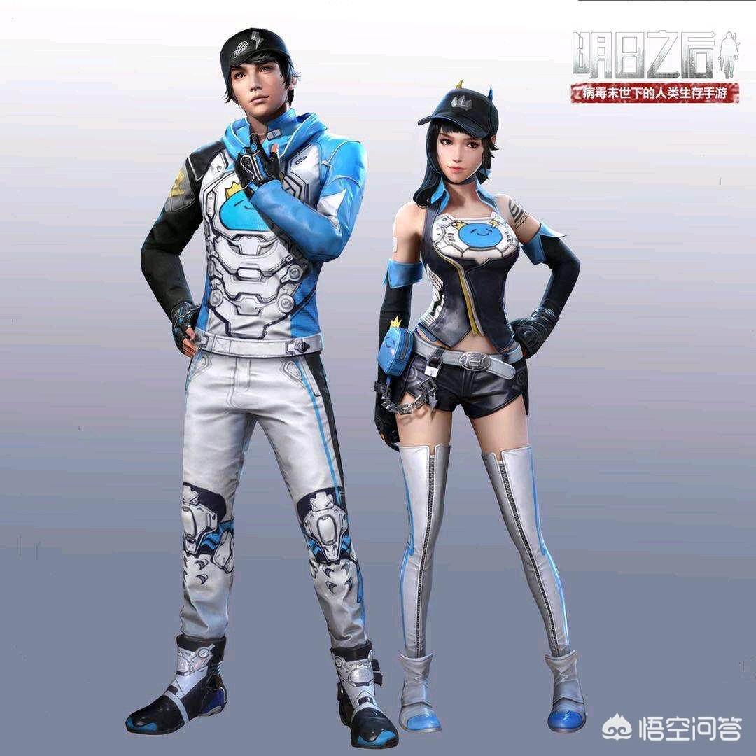 明日之后更新_明日之后更新公告最新
