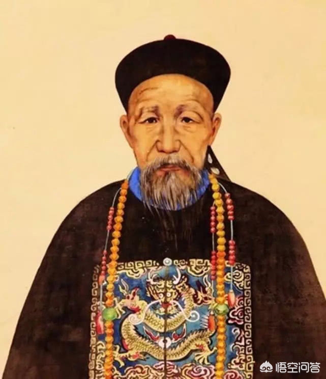 伏击_伏击电视剧全集免费观看