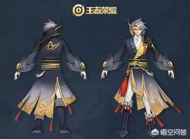 王者荣耀福利皮肤_王者荣耀福利皮肤是永久的吗