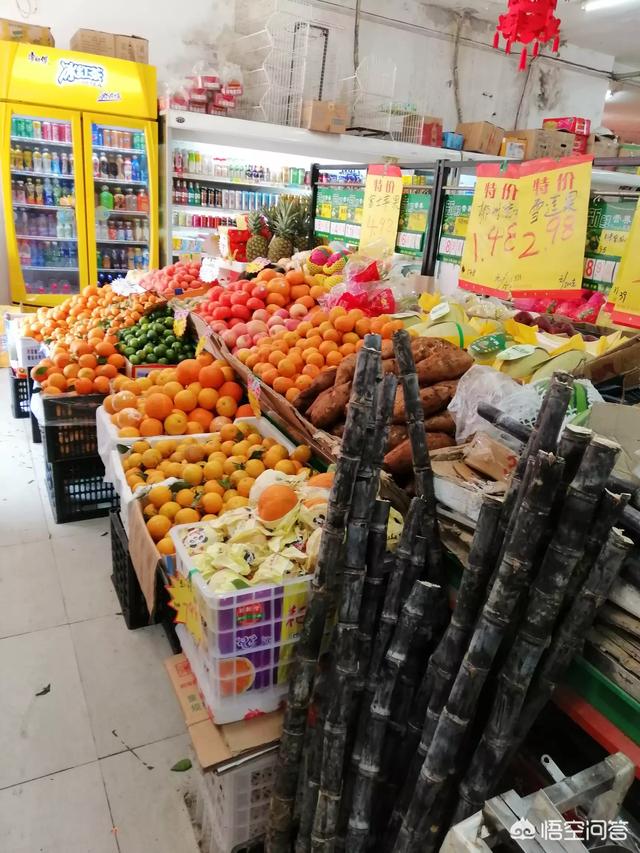 不知火是什么水果_不知火是什么水果的学名?