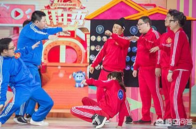 lol竞猜_lol精彩时刻怎么关闭