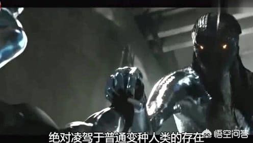 哨兵机器人_哨兵机器人和哨兵的区别
