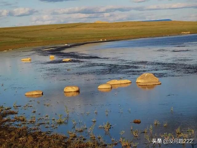 阿拉善沙漠是几大_阿拉善沙漠是几大沙漠