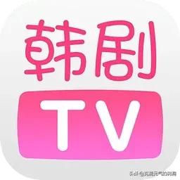 有没有手机看片的_有没有手机看片的网站啊