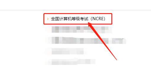 计算机证书查询_计算机证书查询入口官网