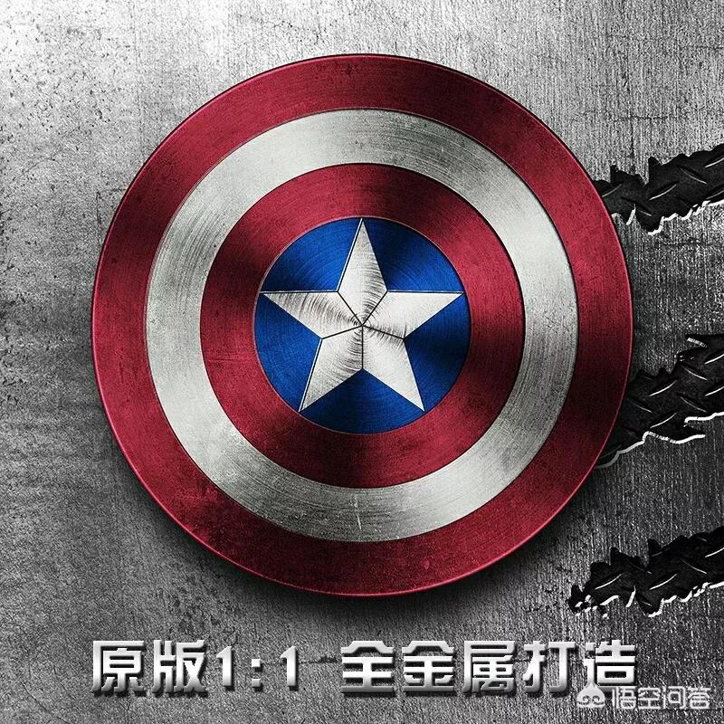 战甲风暴_战甲风暴下载
