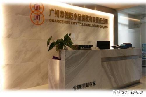 研究所实验室入口地址_研究所实验室入口地址2023