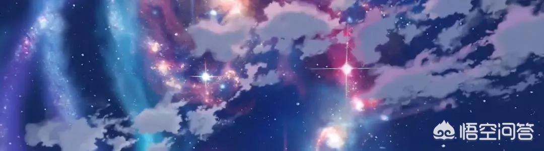 天气之子图片_天气之子图片高清