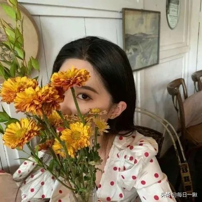 赌书消得泼茶香蚂蚁庄园_赌书消得泼茶香,当时只道是寻常典故蚂蚁庄园