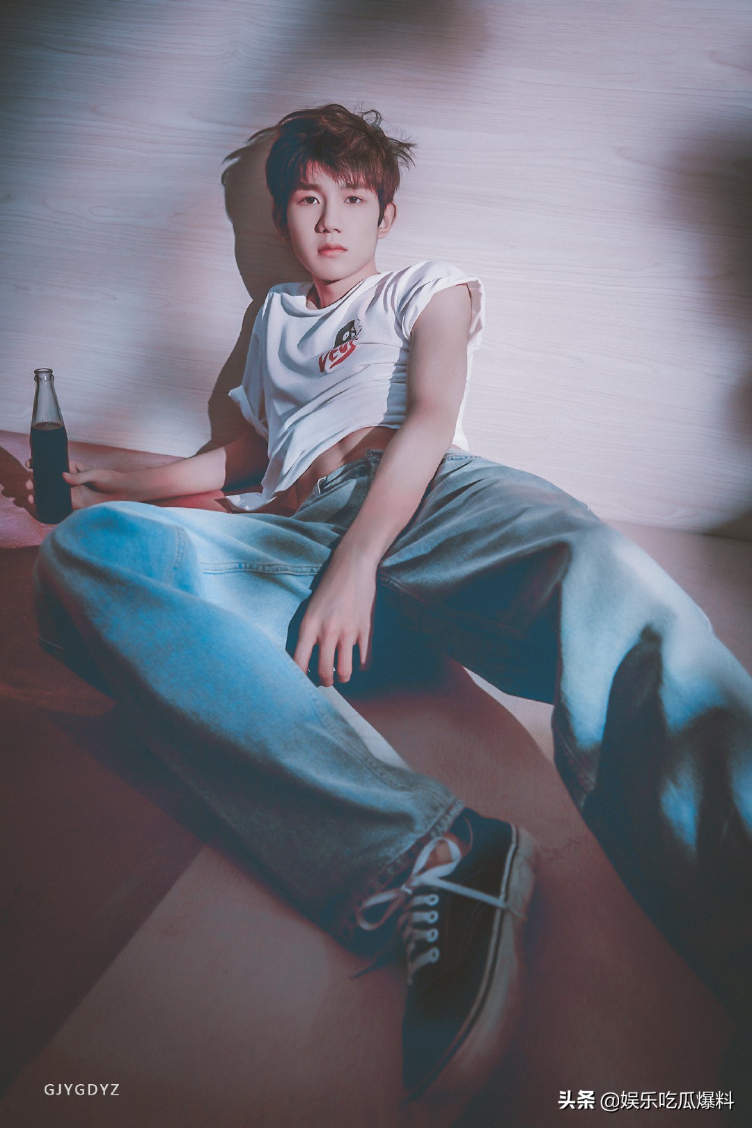 618晚会_618晚会湖南卫视2025在线观看