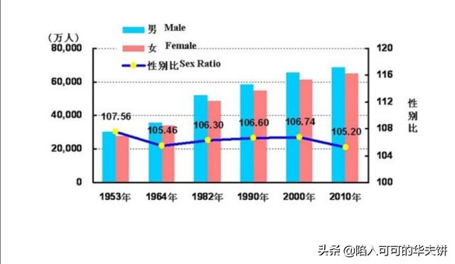 人口普查表_人口普查表在哪里可以查到