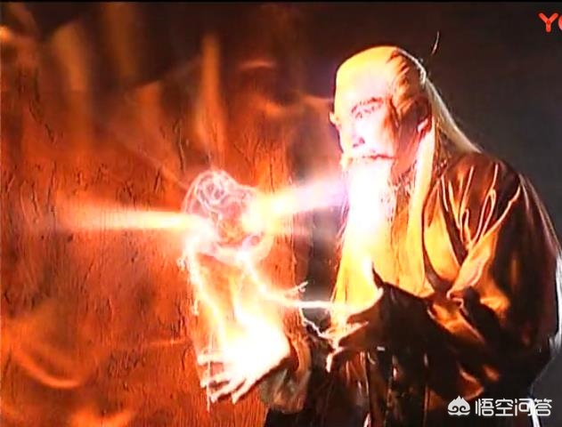 传授武功_武林群侠传无暇子怎么传授武功