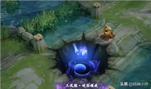 李信新皮肤多少钱_李信新皮肤多少钱一个