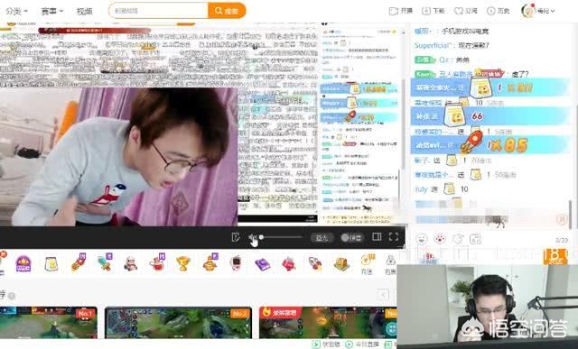 寒夜毒纪_寒夜毒纪打架谁赢了