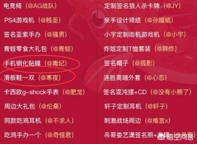 寒夜毒纪_寒夜毒纪打架谁赢了