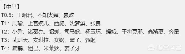 王者荣耀s9_王者荣耀s9赛季是哪一年