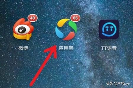 steam手机令牌_steam手机令牌换手机了怎么办