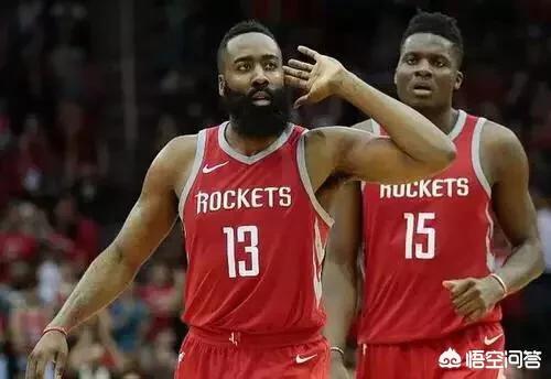 谁是mvp_谁是mvp潘玮柏