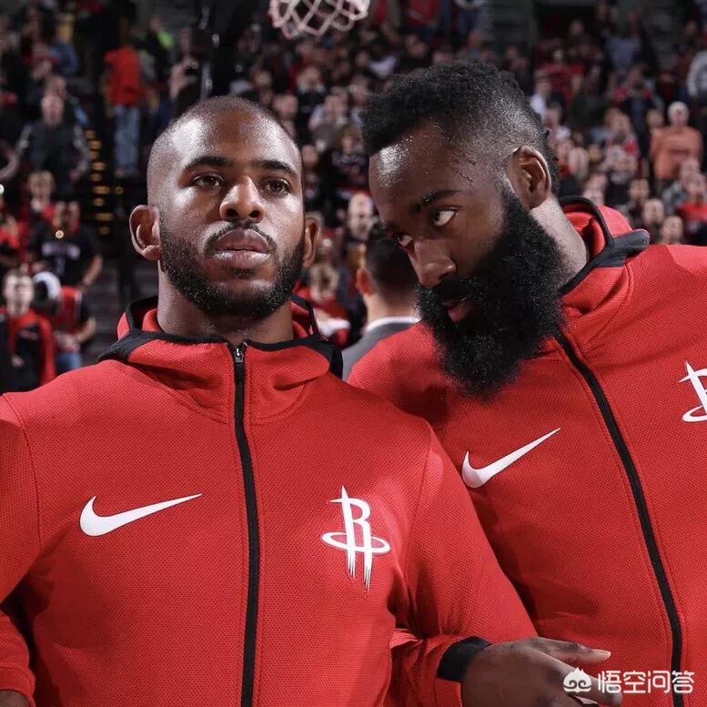 谁是mvp_谁是mvp潘玮柏