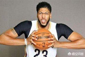 谁是mvp_谁是mvp潘玮柏