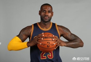谁是mvp_谁是mvp潘玮柏