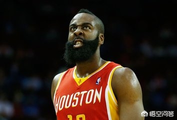 谁是mvp_谁是mvp潘玮柏