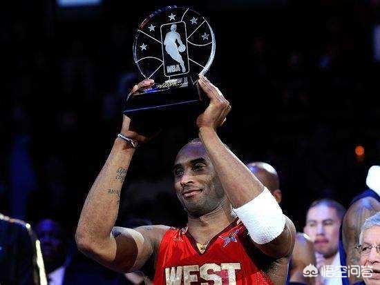 谁是mvp_谁是mvp潘玮柏