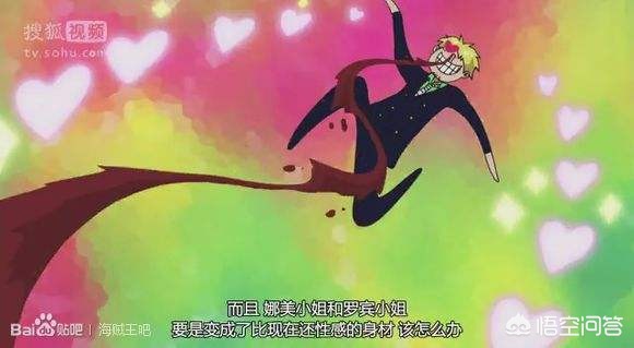 绅士必玩的十大手机游戏_绅士必玩的十大手机游戏推荐