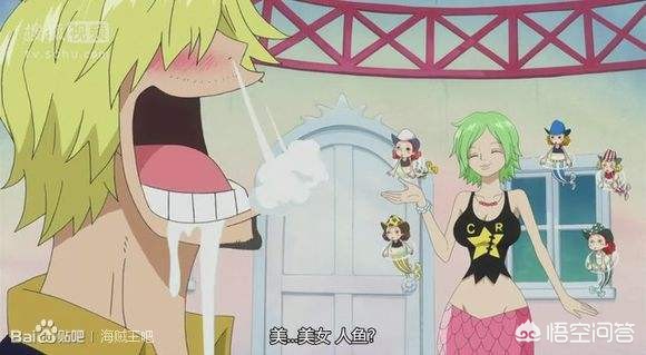 绅士必玩的十大手机游戏_绅士必玩的十大手机游戏推荐