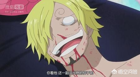 绅士必玩的十大手机游戏_绅士必玩的十大手机游戏推荐