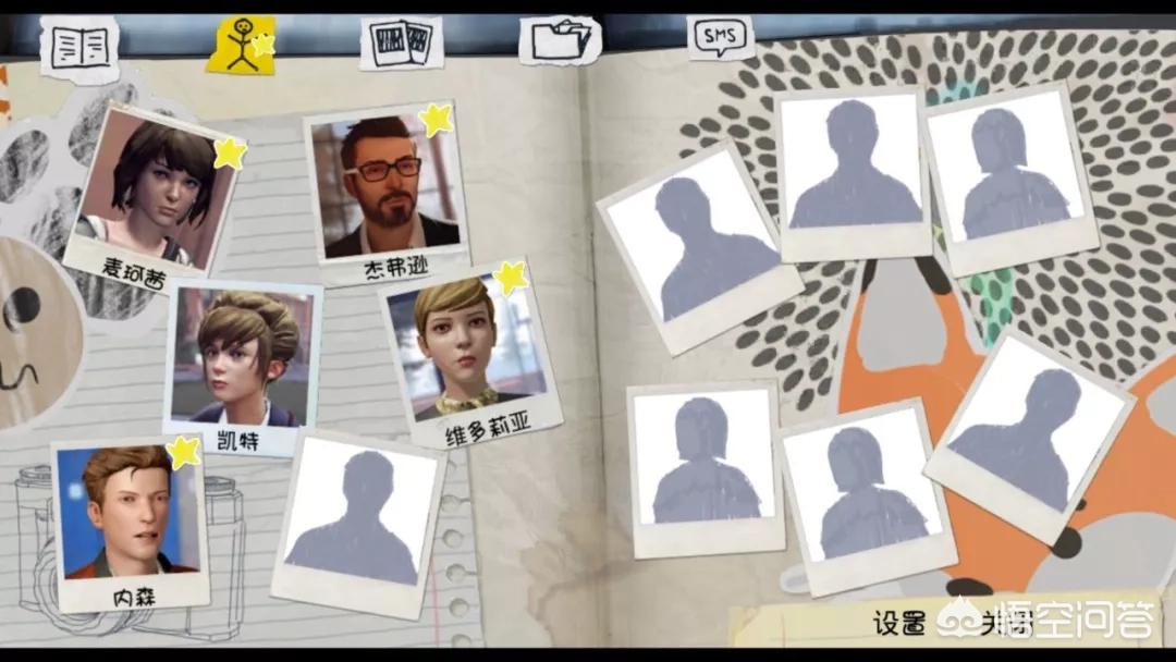 大型网络手游游戏排行榜_大型网络手游游戏排行榜免费
