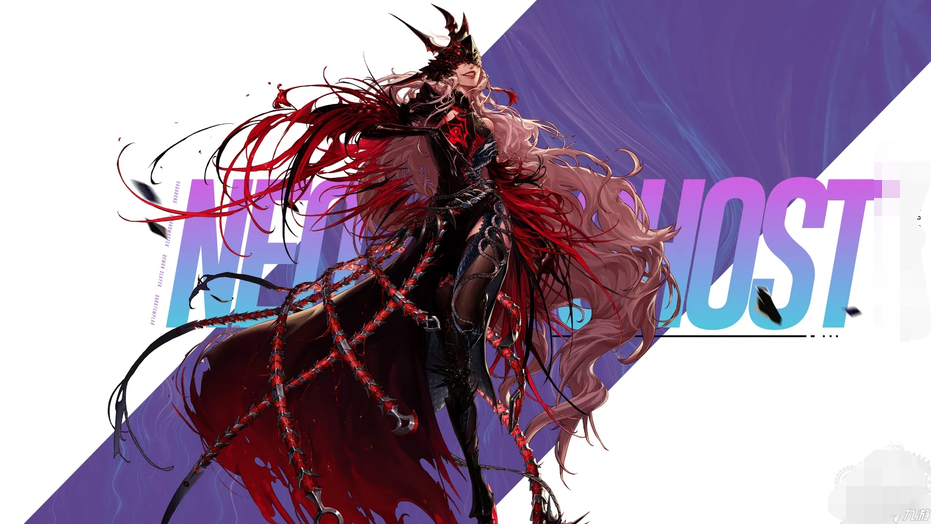 dnf契魔者用什么武器_dnf契魔者用什么武器好