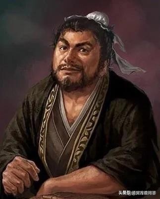 庞统王者荣耀_庞统王者荣耀图片