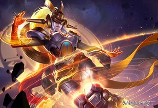 庞统王者荣耀_庞统王者荣耀图片