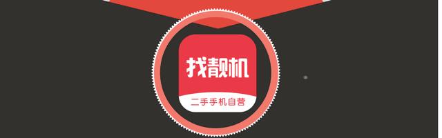 为什么鳄鱼在吃猎物的时候会流泪_为什么鳄鱼在吃猎物的时候会流泪呢