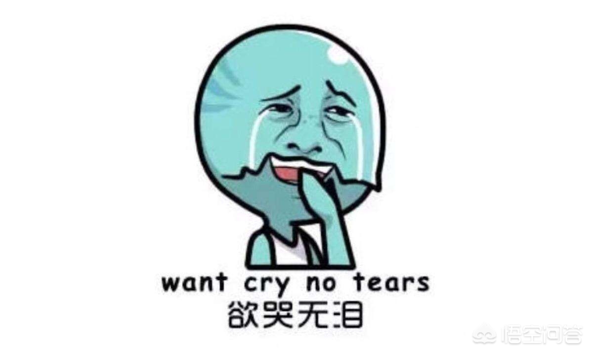 双十一图片图片_双十一图片图片搞笑图片