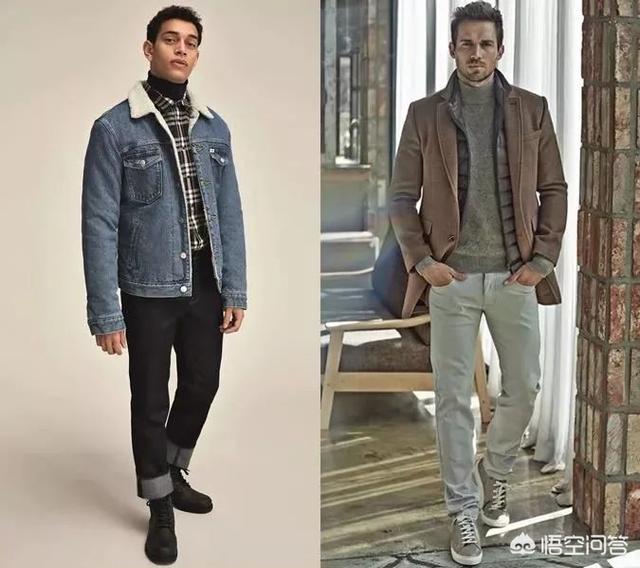 雨好像停了_雨好像停了是什么意思