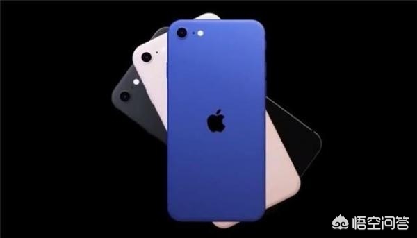 iphone 9_iphone9和10为什么跳过了