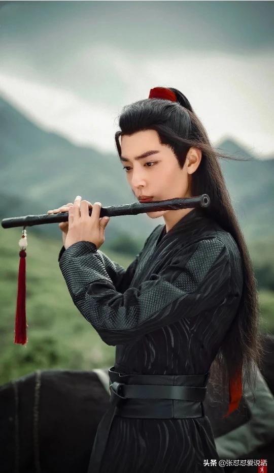 肖战的图片_肖战的图片最帅的图片