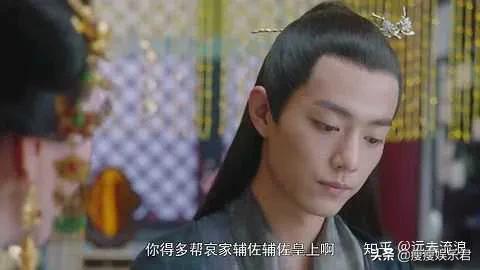 肖战的图片_肖战的图片最帅的图片