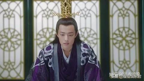 肖战的图片_肖战的图片最帅的图片