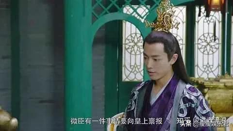 肖战的图片_肖战的图片最帅的图片