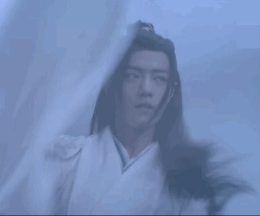 肖战的图片_肖战的图片最帅的图片