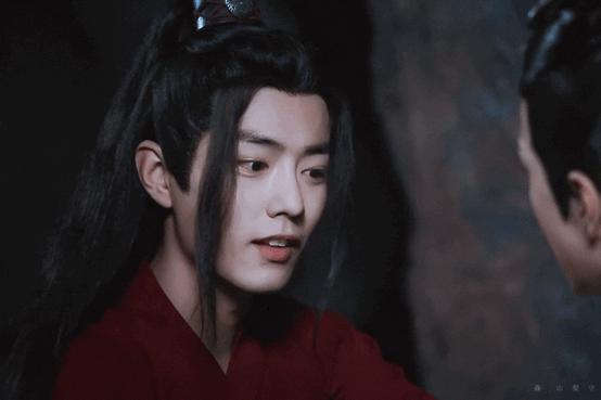 肖战的图片_肖战的图片最帅的图片