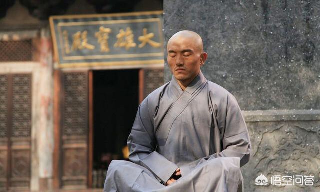 张铁泉_张铁泉个人资料简介