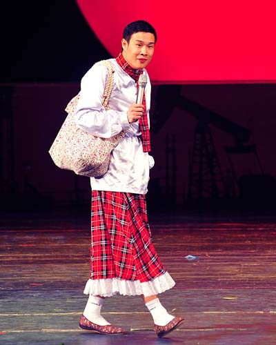 吃个桃桃原视频_吃个桃桃视频链接