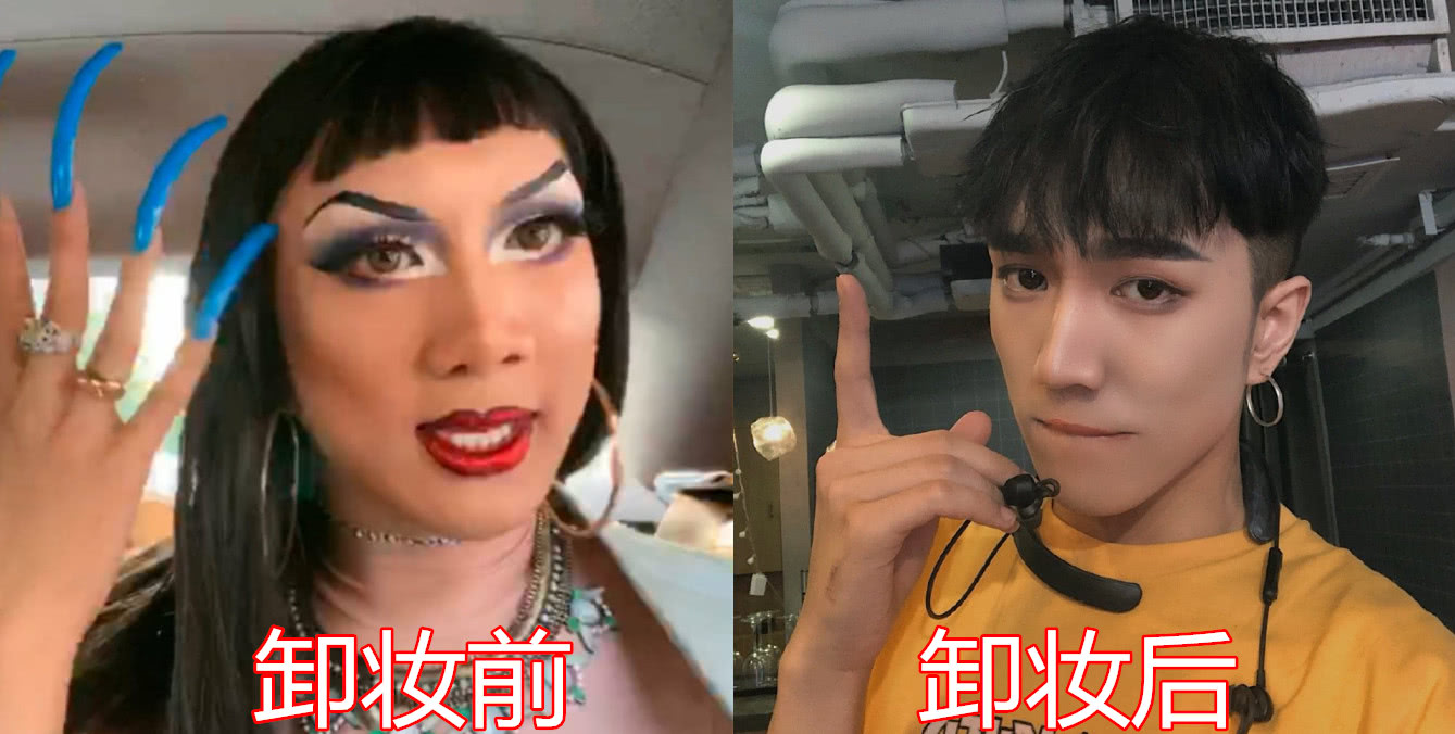 吃个桃桃原视频_吃个桃桃视频链接