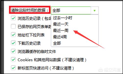 搜狗影视_搜狗影视在线观看免费