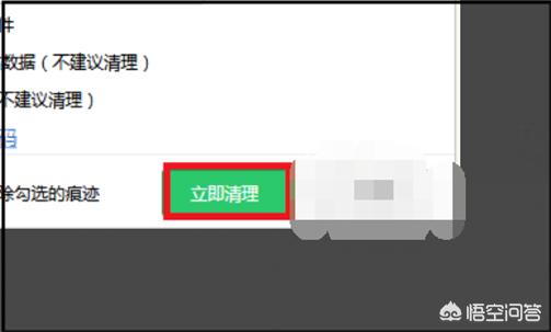 搜狗影视_搜狗影视在线观看免费